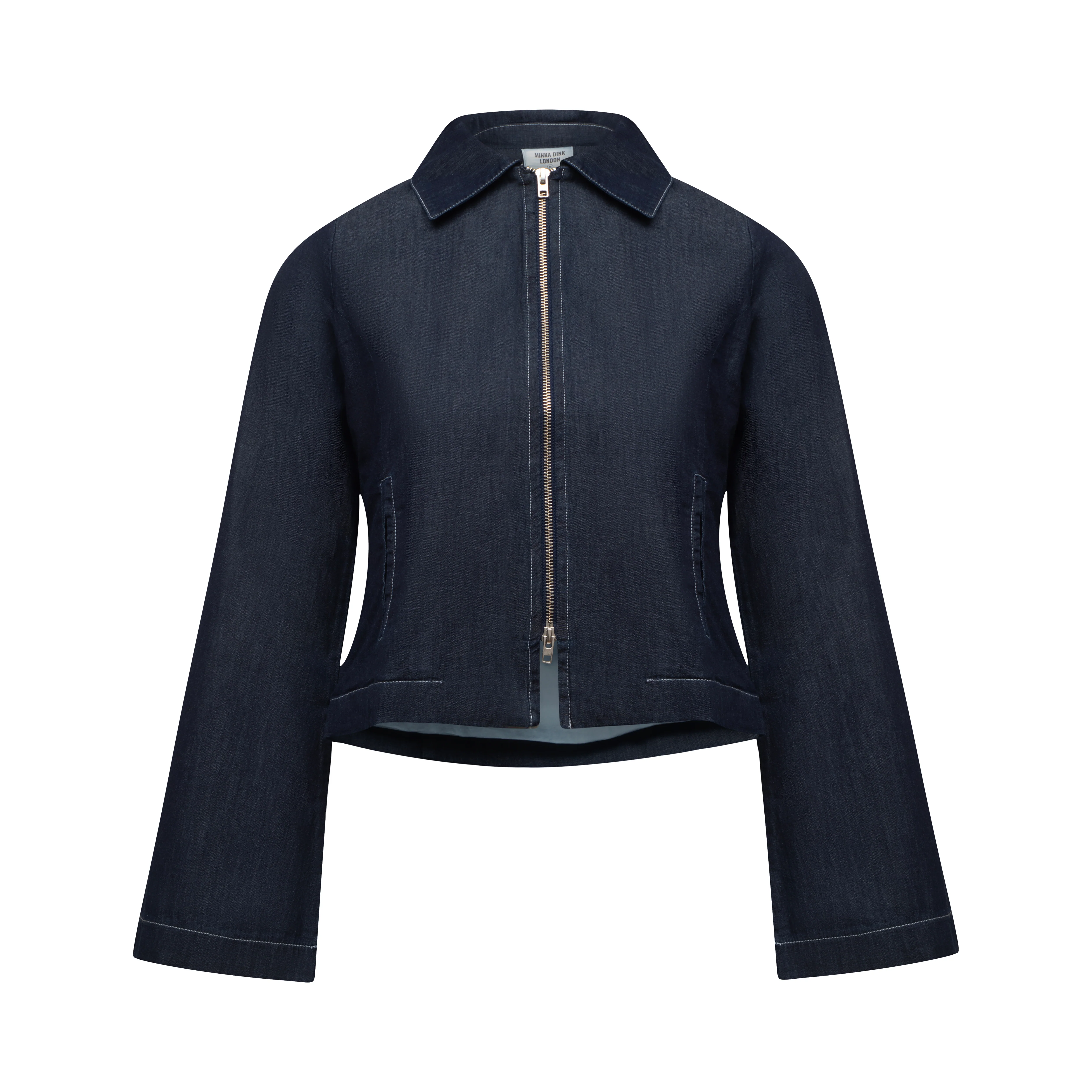 Dani Jacket - Image 8
