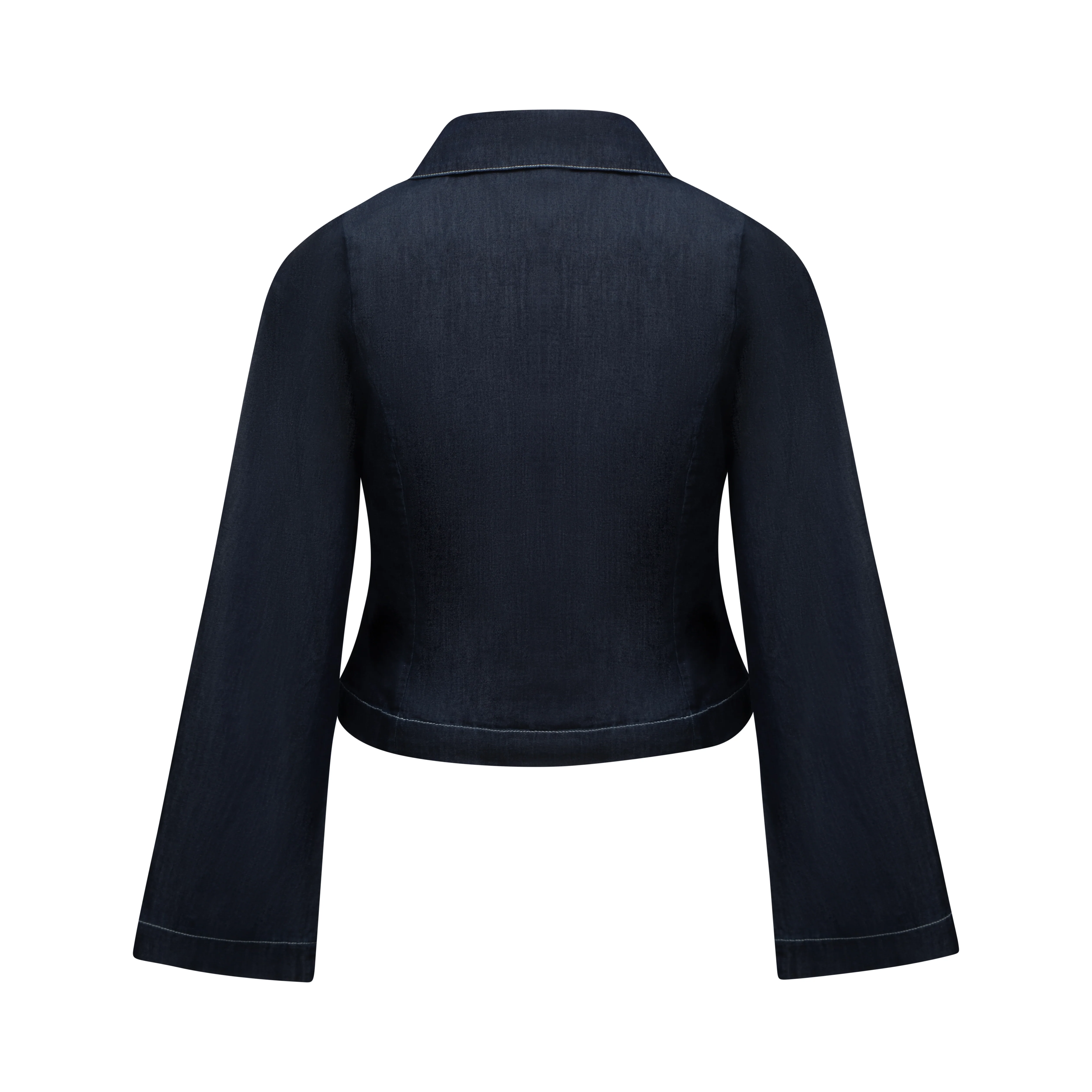 Dani Jacket - Image 9