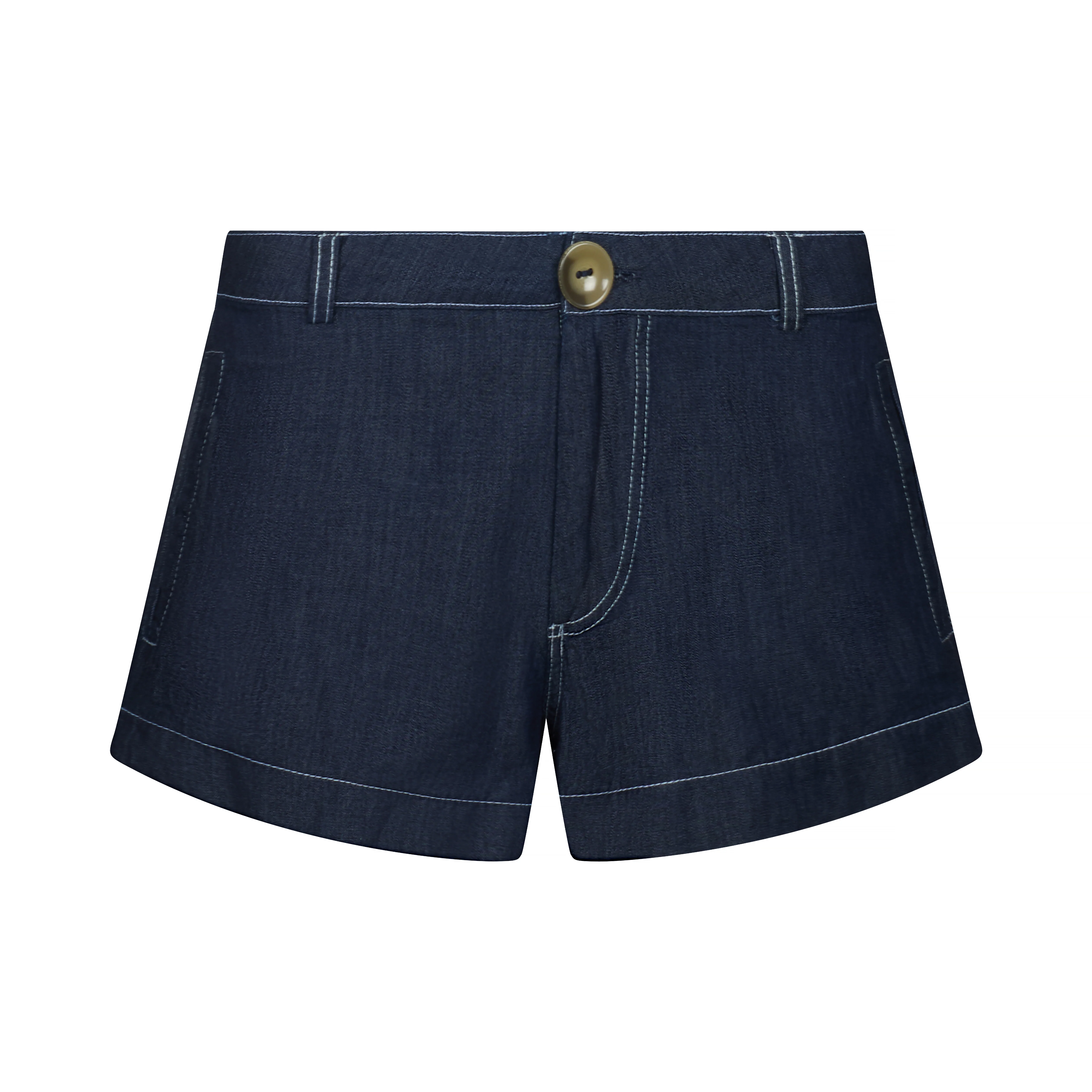 Dani Shorts - Image 9